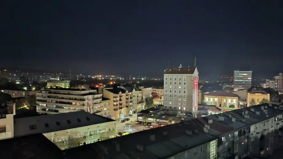 Od maja 2024, tek svaki peti v.d. postavljen u skladu sa zakonom