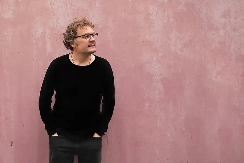 Švedski producent Magnus Josefsson dolazi u Omladinski centar