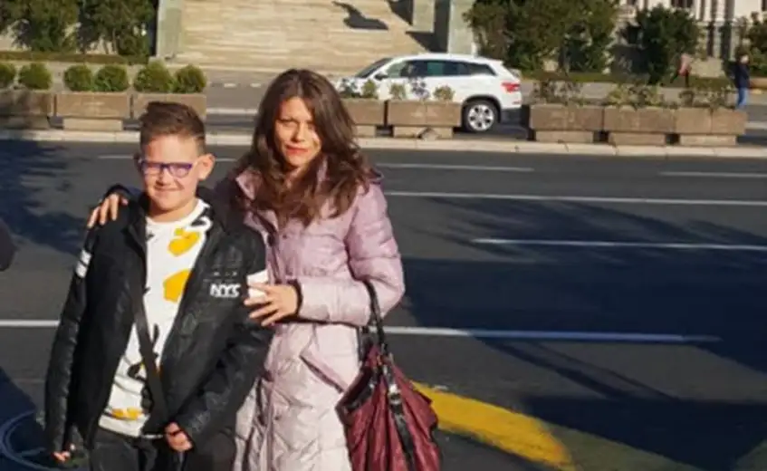 Damjan Dimitrijević iz Zaječara najbolji na Matematičkoj internet olimpijadi