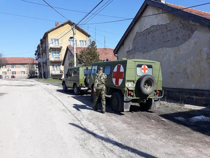 Akcija "Selu u pohode" uspešno realizovana po 25. put!