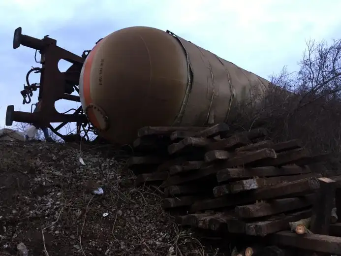 Nezvanično: Evakuacija odložena do vikenda!