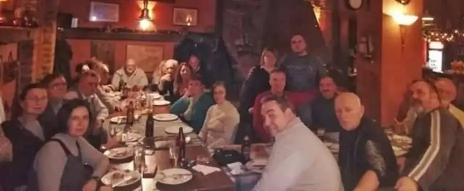 Obeležen 75. rođendan Radio Zaječara