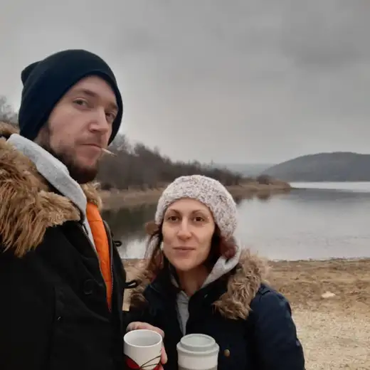 Bravo: Svako od nas može, a oni su to i uradili!