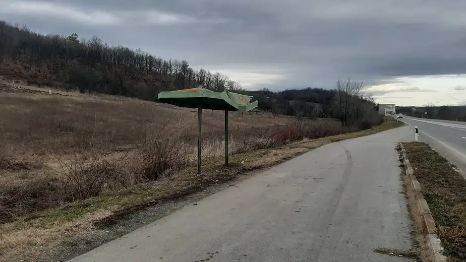 Očišćena smetlišta na putu Zaječar-Negotin