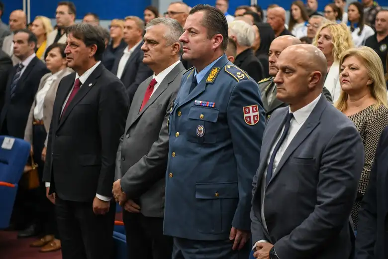 Dan grada Zaječara: Sala puna funkcionera, novinari „ZaMedie” i „Glasa Zaječara” nepoželjni