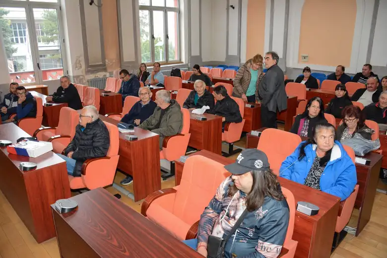 Poljoprivrednicima iz Zaječara odobreno 13,5 miliona dinara podsticajnih sredstava