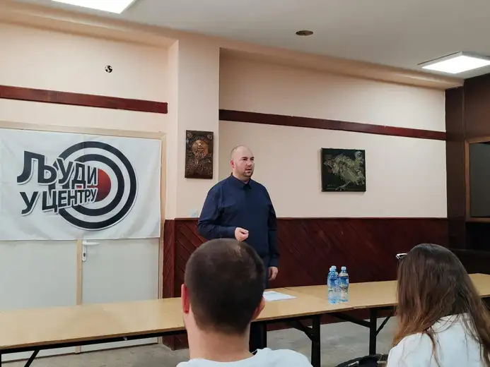 Kandidati opozicionih lista u Boru ukazuju na nepravilnosti i pritiske koje trpe