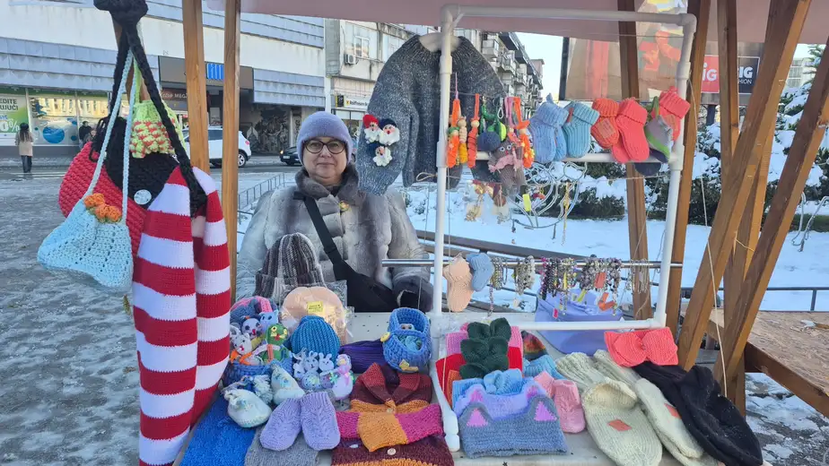 "Ako nisi uspeo, zakasnio si, ali u Srbiji nikad ne možeš da zakasniš“: Kako je Irina Moskvu zamenila Zaječarom!