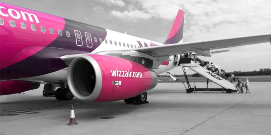 OBIĐITE CEO SVET SKORO DŽABE: AVIO KARTE NIKADA NISU BILE PRISTUPAČNIJE!