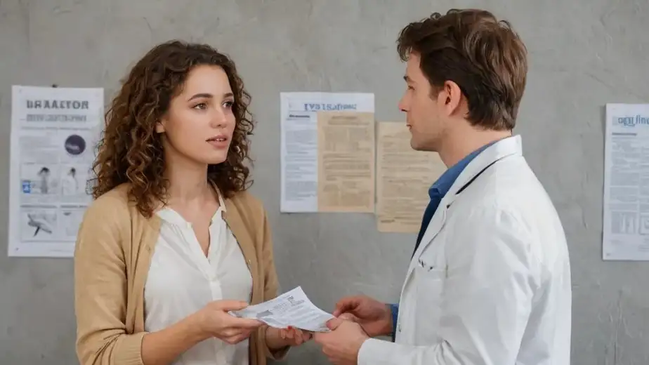 U susret Svetskom danu borbe protiv hepatitisa: U svetu svake godine dijagonstikuje se 10 miliona novih slučajeva