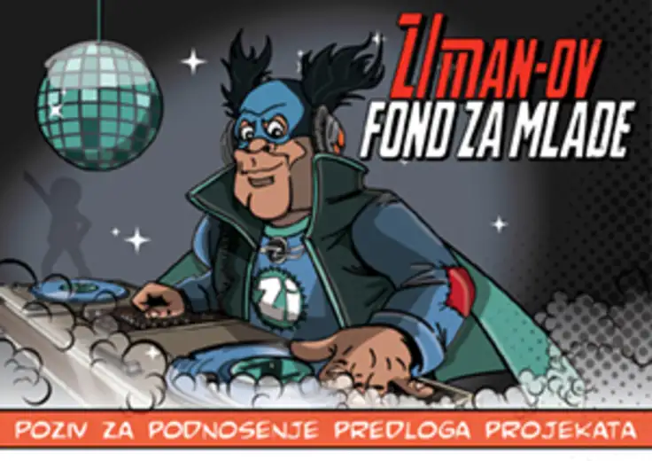 NOVI KONKURSI ZAJEČARSKE INICIJATIVE: 10 NAJBOLJIH IDEJA DOBIĆE SREDSTVA ZA REALIZACIJU