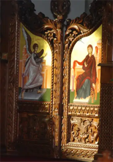 Danas su Blagovesti: evo kako se proslavlja ovaj praznik i koja su narodna verovanja vezana za njega!