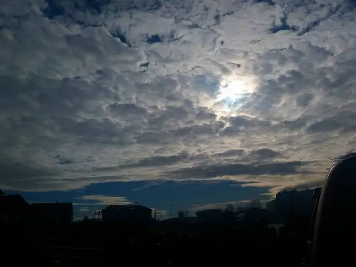 Danas je Bogojavljenje: Bog se javi!