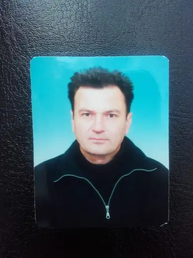 TRAGEDIJA KOD ZAJEČARA – RONIOCI PRONAŠLI BEŽIVOTNO TELO MUŠKARCA