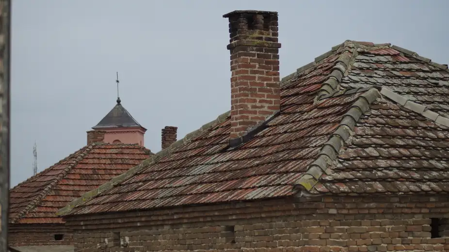 Vremenska prognoza za ponedeljak 13. januar