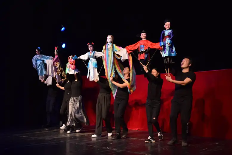 Završen dečiji festival "ZajeČar",podeljene nagrade