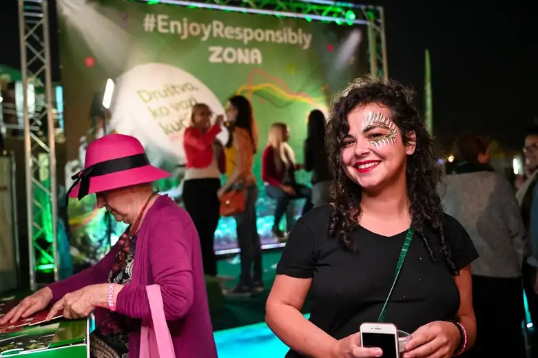 Više od 250.000 ljudi prevezeno za 7 godina kroz akciju “Društvo, ko vozi kući?“