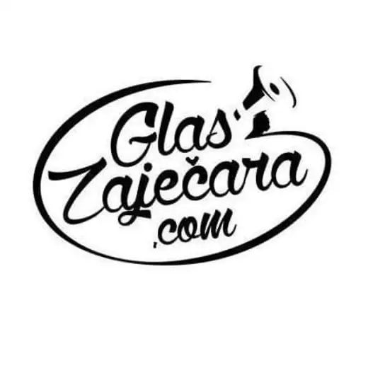 3.rođendan portala "Glas Zaječara": Tačno. Jasno. Glasnije