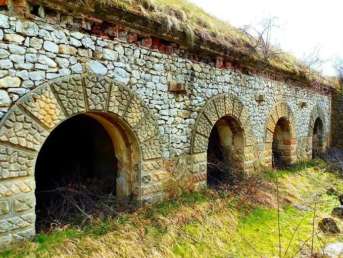 Zaječarske tvrđave čekaju kupca