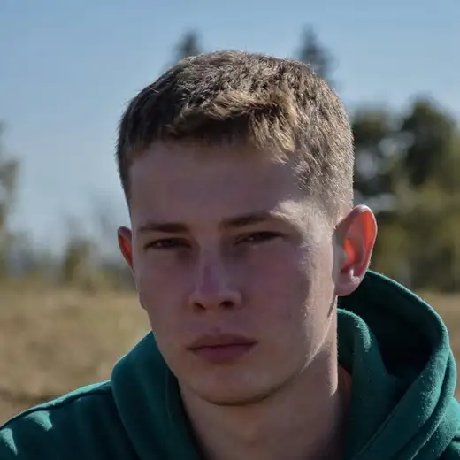 Lazar Stojanović: Borimo se za Srbiju koju volimo, za društvo koje ne gazi dostojanstvo građana, već ih sluša