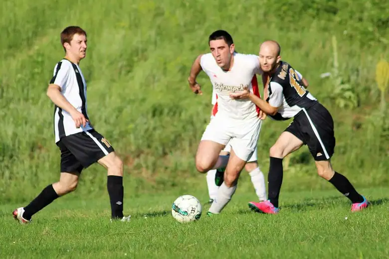 Zaječarska okružna liga: Minulog vikenda odigrano 16. kolo, deo utakmica odložen