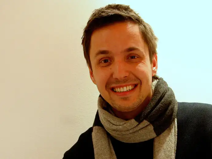 Sutra na sceni predstava "Nisam lud da umrem gladan"