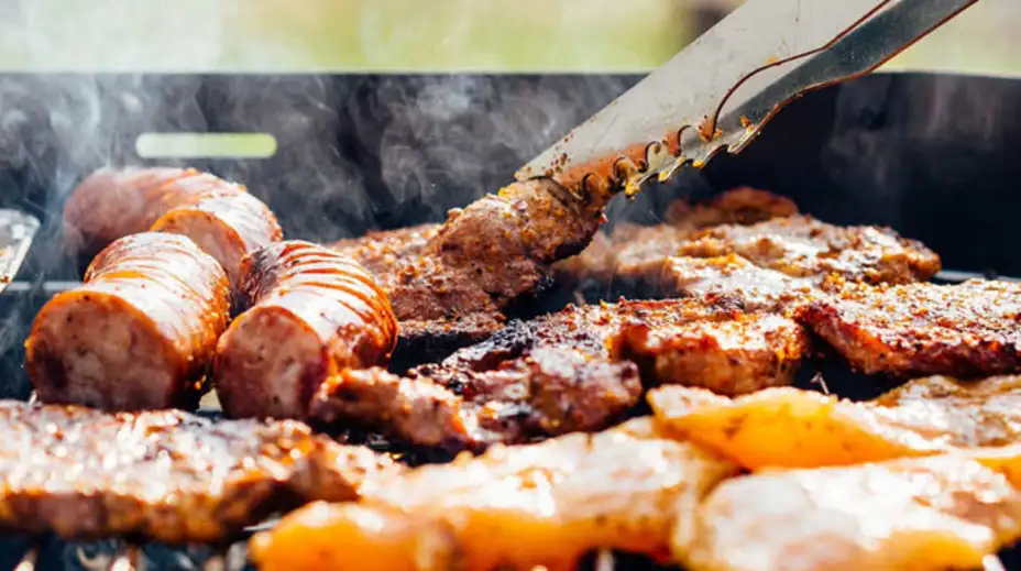 Zašto je sve više ljudi alergično na hranu i da li se to leči?