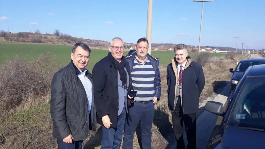 Da li Zaječar dobija slobodnu zonu?