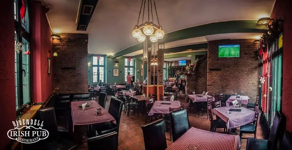 Tražite posao? Možda je ovo prava prilika za vas...