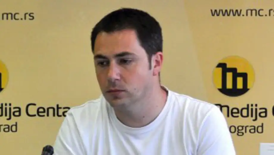 Propisima za javni sektor Poreska uprava gasi “Južne vesti”