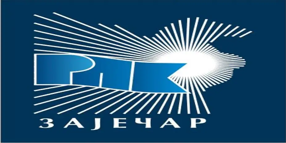 Stručni sastanak u RPK Zaječarskog i Borskog upravnog okruga