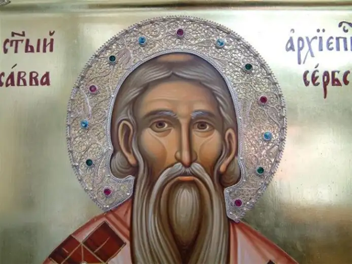 Sutra je Savindan - evo koji su običaji vezani za ovaj praznik!