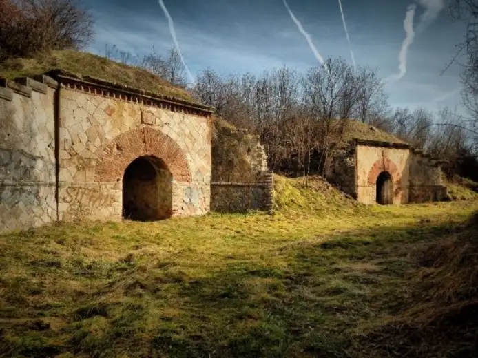 7. Timočki planinarski maraton 10. i 11. maja