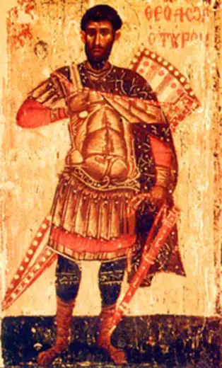 Danas je Teodorova subota – evo koji su narodni običaji vezani za ovaj praznik!