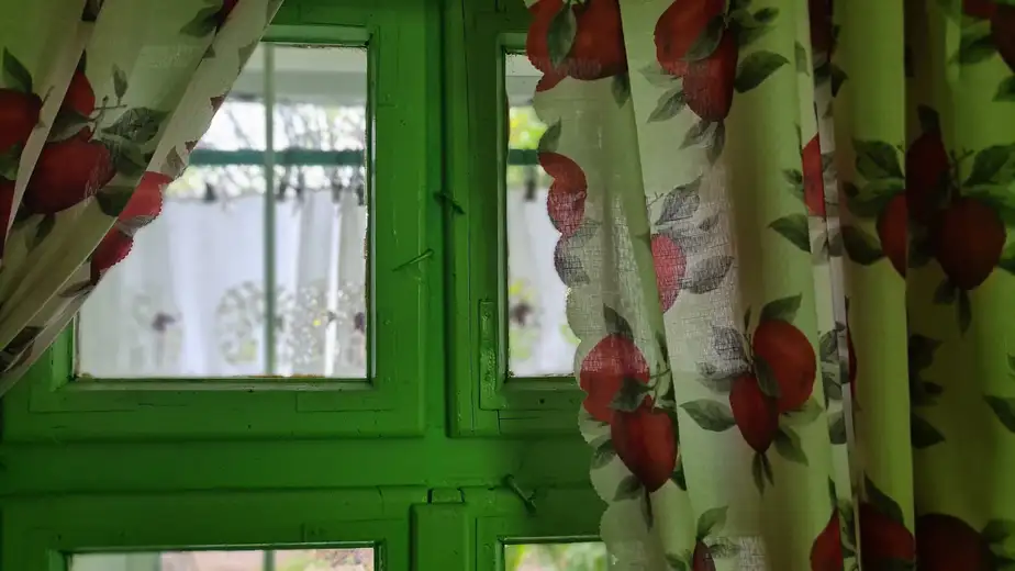 Priče iz Torlačije: Sedenće i posela