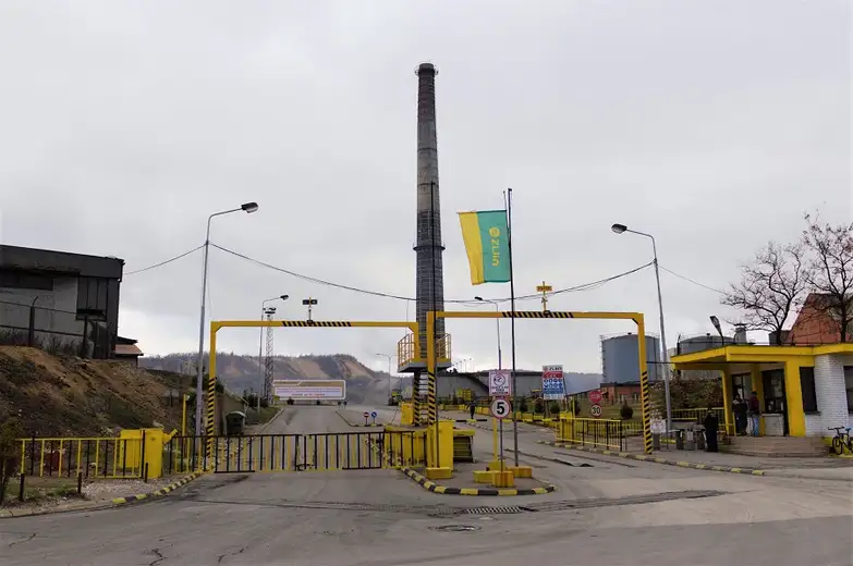 Neuspešni pregovori Srbija Ziđin Koper i sindikata o povećanju cene rada