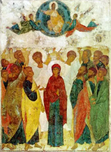 Ovo su narodni običaji vezani za Spasovdan!