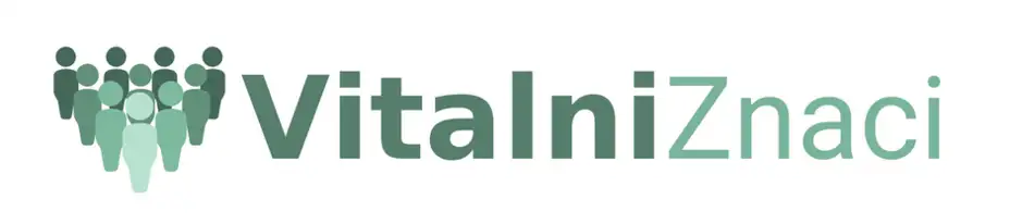 Raspisan konkurs u okviru programa donacija ''Vitalni znaci'' 