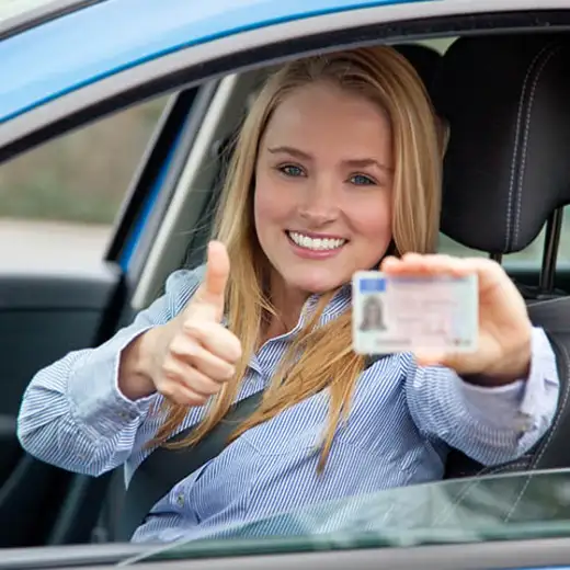 Pravo mesto za START: "STOP 019"!