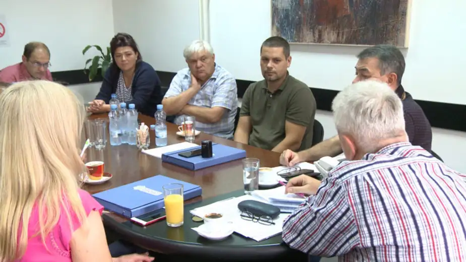 Potpisan sporazum o saradnji Agro klastera Istočne Srbije i Fakulteta za menadžment Zaječar