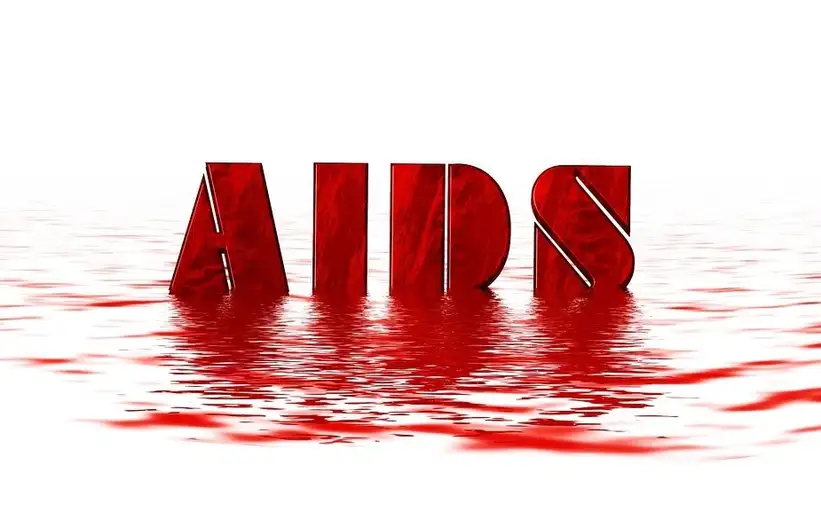 Danas je Svetski dan protiv HIV, testirajte se besplatno