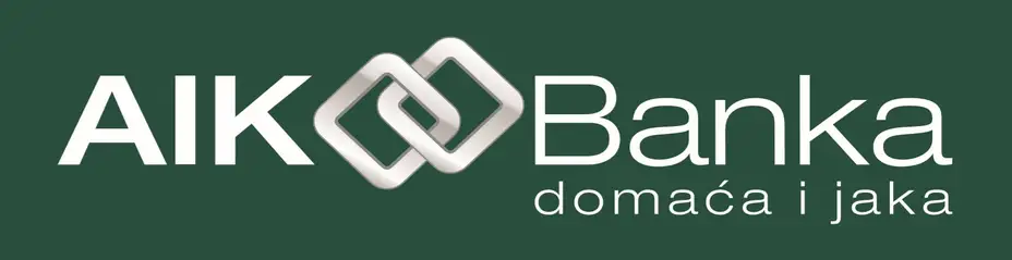 VREME JE ZA SIGURNU ŠTEDNJU: AKCIJSKA PONUDA AIK BANKE