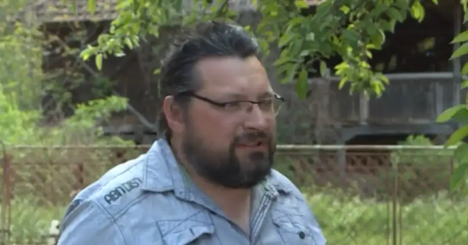 Rusi u selu pored Zaječara: Ne želimo nazad u Rusiju, hoćemo ovde da ostanemo