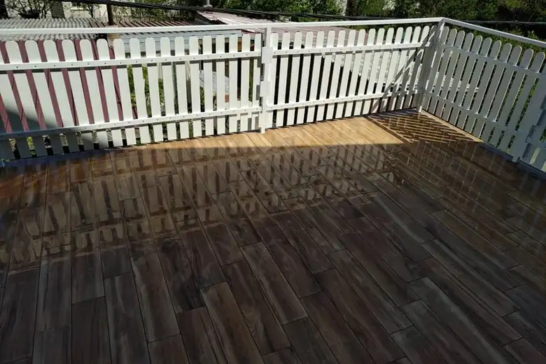 Iskoristite veliku letnju akciju: Sve od aluminijuma za vaš dom!