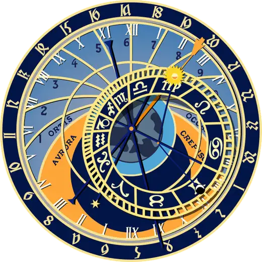 Dnevni horoskop za 10. januar 2019: Lavovi nepoverljivi prema saradnicima, Škorpijama je sve lepo…