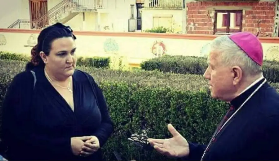 Medijsko sklonište Zaječar: Omalovažavanje kao deo svakodnevnice