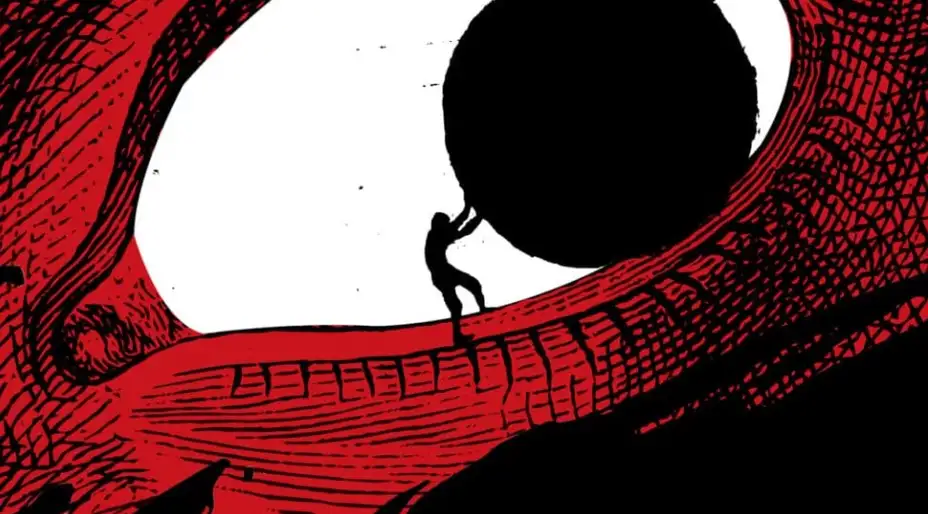 Predstava zaječarskog i pozorišta iz Prištine Antigona otvara 57. Festival profesionalnih pozorišta Srbije “Joakim Vujić” u Leskovcu