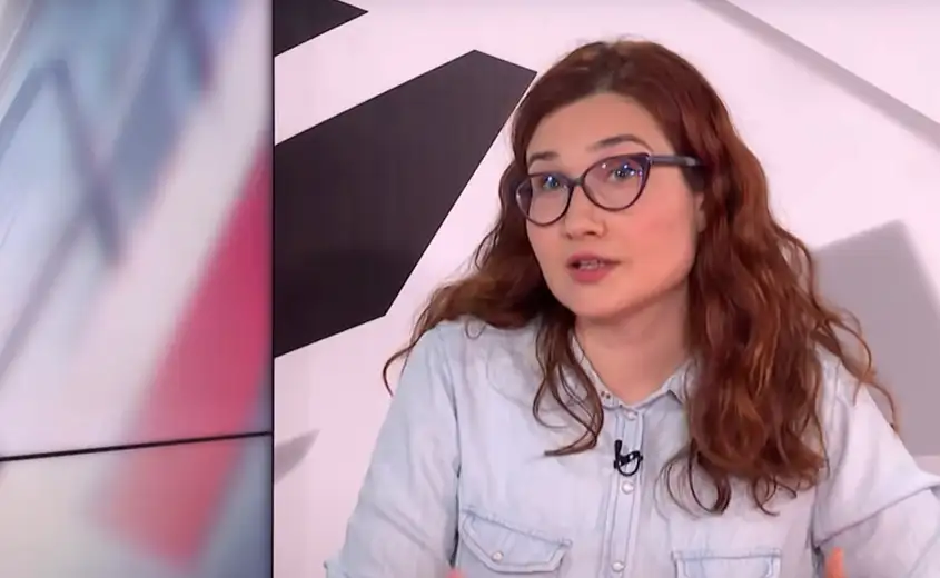 Anasonović: Zbog hidro-elektrane kod Zaječara mogućnost velikog zagađenja voda