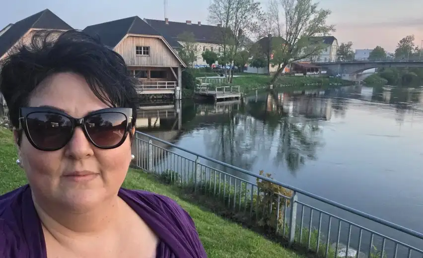 Urednici Glasa Zaječara Anđeli Risantijević upućene pretnje smrću