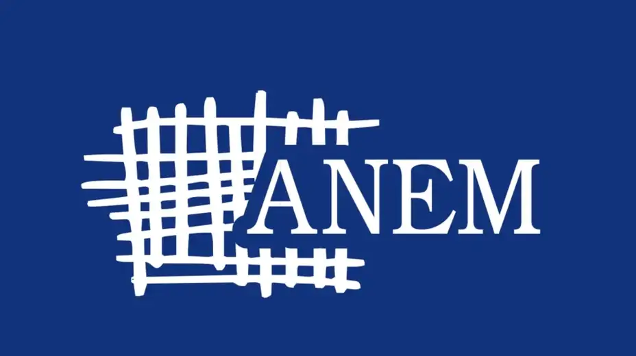 ANEM-u pristupilo 17 novih članica